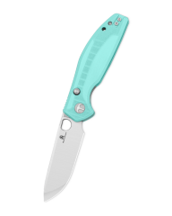 BESTECHMAN Angry Owl BMK12B-1 D2 Çakı