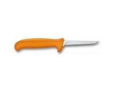 Victorinox 5.5909.09S 9cm Tavuk & Hindi Bıçağı