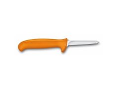 Victorinox 5.5909.08S 8cm Tavuk & Hindi Bıçağı
