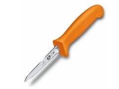 Victorinox 5.5909.08S 8cm Tavuk & Hindi Bıçağı