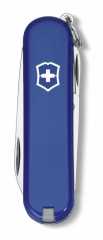 Victorinox 0.6223.2 Classic Çakı