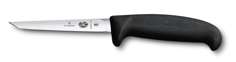 Victorinox 5.5903.11M Kümes Hayvanları Bıçağı