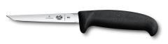 Victorinox 5.5903.11M Kümes Hayvanları Bıçağı