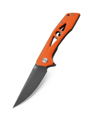BESTECH EYE OF RA BG23D G10 Sap D2 Çakı
