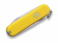 Victorinox 0.6223.8 Classic Çakı