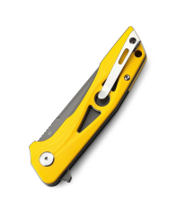BESTECH Eye Of Ra | G10 Sap | D2 Çelik Çakı | BG23C