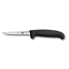 Victorinox 5.5903.09S 9cm Fibrox Tavuk&Hindi Bıçağı