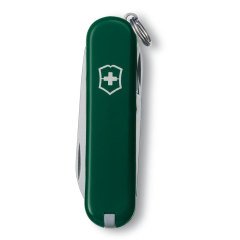Victorinox 0.6223.4 Classic Çakı