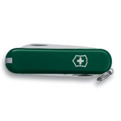 Victorinox 0.6223.4 Classic Çakı