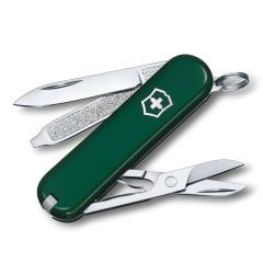 Victorinox 0.6223.4 Classic Çakı