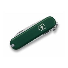 Victorinox 0.6223.4 Classic Çakı