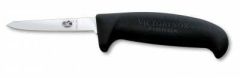 Victorinox 5.5903.09M Kümes Hayvanları Bıçağı