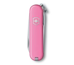 Victorinox 0.6223.51 Classic Çakı
