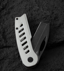 BESTECH Explorer | G10 Sap | D2 Çelik Çakı | BG37E
