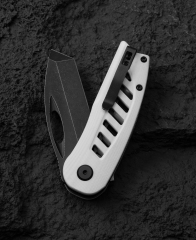 BESTECH Explorer | G10 Sap | D2 Çelik Çakı | BG37E