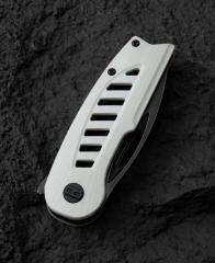 BESTECH Explorer | G10 Sap | D2 Çelik Çakı | BG37E
