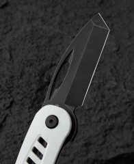 BESTECH Explorer | G10 Sap | D2 Çelik Çakı | BG37E