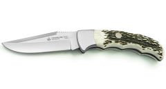 PUMA IP Marmota, Stag