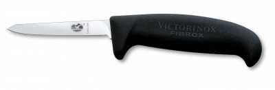Victorinox 5.5903.08M Kümes Hayvanları Bıçağı