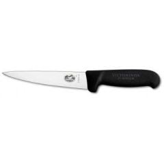 Victorinox 5.5603.14 14cm Sivri Uçlu Sıyırma Bıçağı