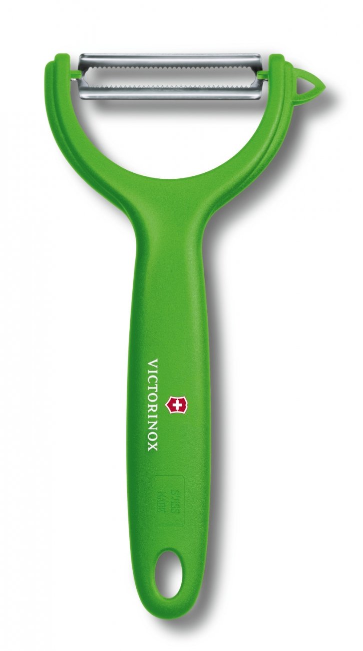 Victorinox 7.6079.4 Domates ve Kivi Soyacağı