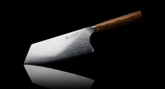 PUMA IP 8'' Cleaver Knife