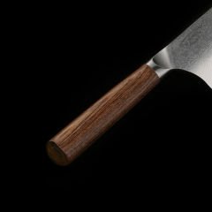 PUMA IP 8'' Cleaver Knife