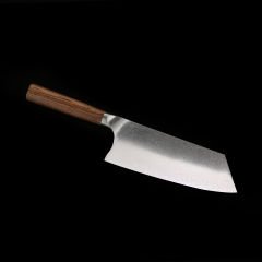 PUMA IP 8'' Cleaver Knife