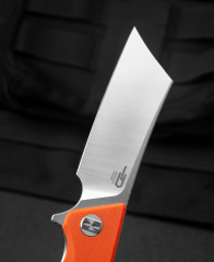 BESTECH Cubis | G10 Sap | D2 Çelik Çakı | BG42D