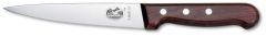 Victorinox 5.5600.14 14cm Sivri Uçlu Sıyırma Bıçağı