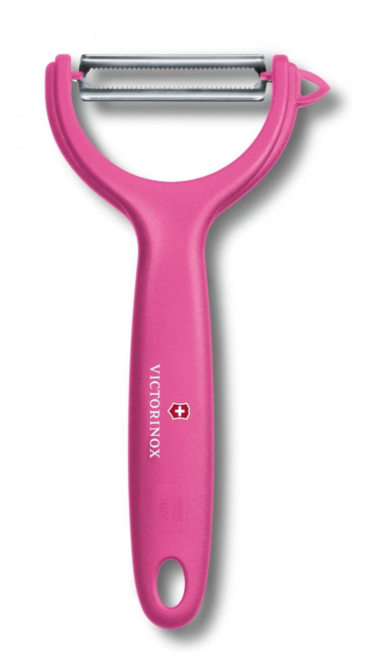 Victorinox 7.6079.5 Domates ve Kivi Soyacağı