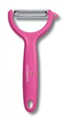 Victorinox 7.6079.5 Domates ve Kivi Soyacağı
