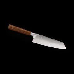 PUMA IP 7'' Santoku Knife