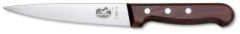 Victorinox 5.5600.12 12cm Sivri Uçlu Sıyırma Bıçağı