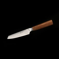 PUMA IP 4'' Pairing Knife