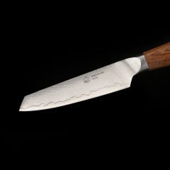 PUMA IP 4'' Pairing Knife