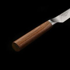 PUMA IP 4'' Pairing Knife