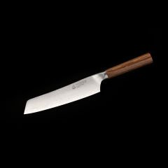 PUMA IP 8'' Chef Knife