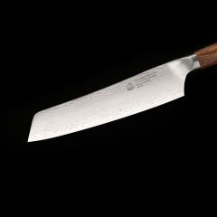 PUMA IP 8'' Chef Knife