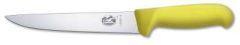 Victorinox 5.5508.22 22cm Sıyırma Bıçağı