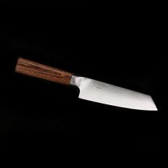 PUMA IP 5.5'' Santoku Knife