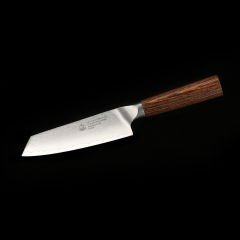 PUMA IP 5.5'' Santoku Knife