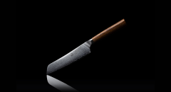 PUMA IP 6'' Chef Knife