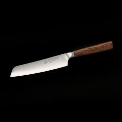PUMA IP 6'' Chef Knife