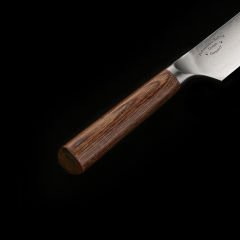 PUMA IP 6'' Chef Knife
