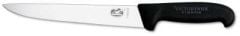 Victorinox 5.5503.30 30cm Steak-Biftek & Pirzola Bıçağı
