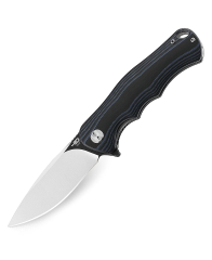 BESTECH BOBCAT G10 Sap: 3,23'' D2 Blade BG22D-2