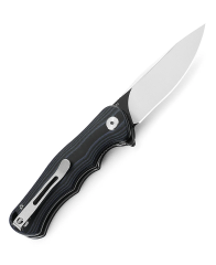 BESTECH BOBCAT G10 Sap: 3,23'' D2 Blade BG22D-2