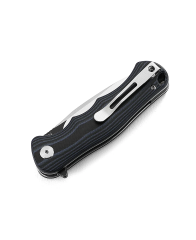 BESTECH BOBCAT G10 Sap: 3,23'' D2 Blade BG22D-2