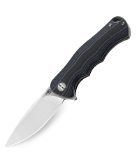BESTECH BOBCAT G10 Sap: 3,23'' D2 Bıçak BG22D-1